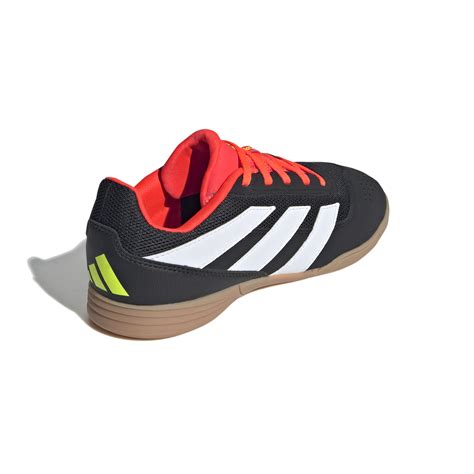 zaalvoetbalschoen classic adidas|Adidas zaalvoetbalschoen .